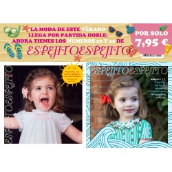 copy of Pack Espejito 24-26