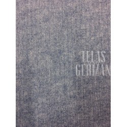 copy of LANA EN ESPIGA GRIS PERLA
